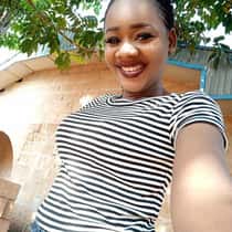 ohemaa