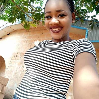 ohemaa