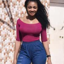 Janet
