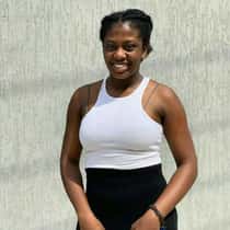 Bettymensah