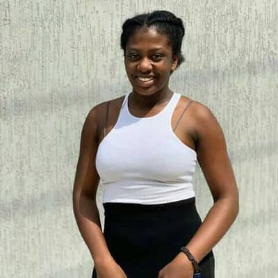 Bettymensah