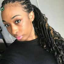 Faustina