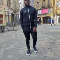 Kenzo