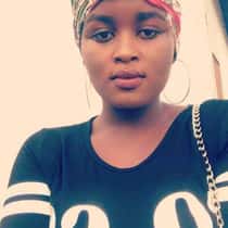 Akua sarpomaa3
