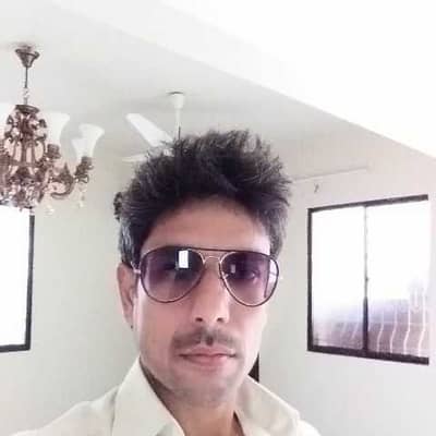 Sahil Afridi6