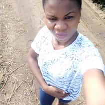 Mhst loveth