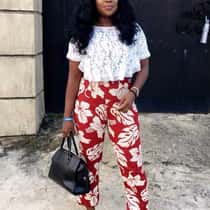 Akua sarpomaa3