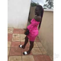 Genevieve