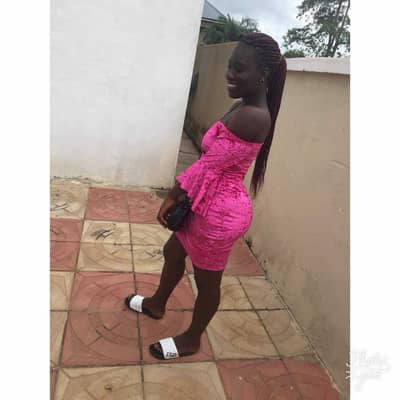 Genevieve
