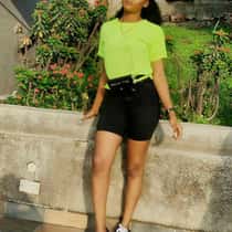 Oluwatomiyin