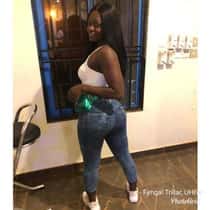 sandra70