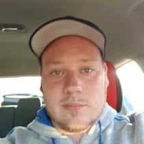 Manuel123