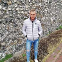 Modestas