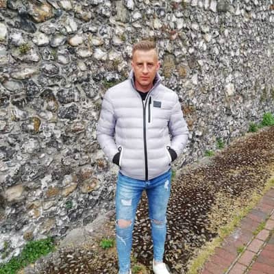 Modestas