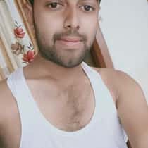 Raushan