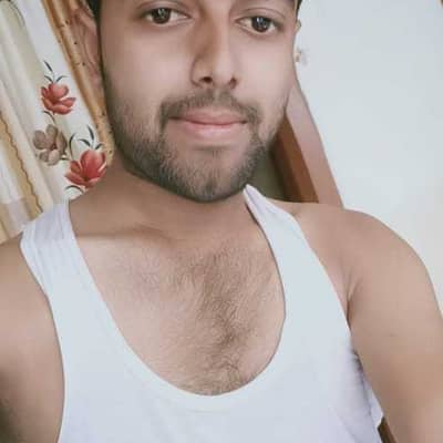 Raushan