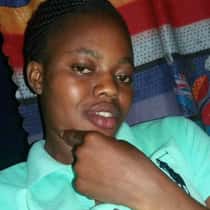 Yeboah Dorothy