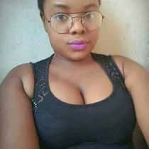 Janet Effah