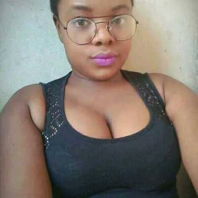 Janet Effah