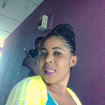 Gladys