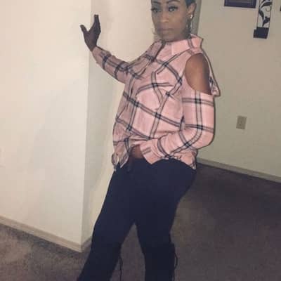 Classylady74