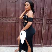 Blessingnini