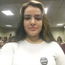 Abigail amamu