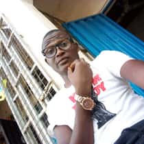 Yusuf