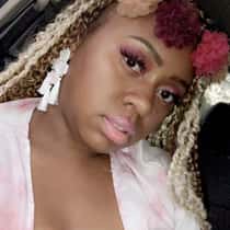 Lov3lyCece