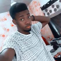 Ernest