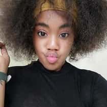 Salomey kumi