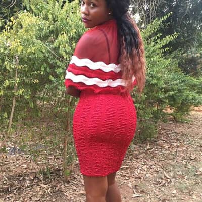 irenesweetNEWHERE
