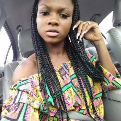 Rukky