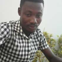 Wisson