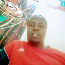 David