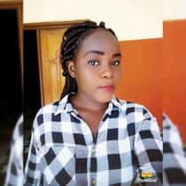 Esther