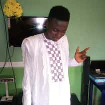 enoch