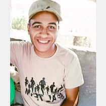 Ahmed Khalifa