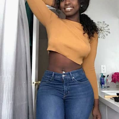Akua kyeremaa