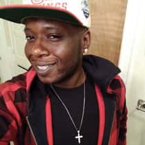 YoAdrian
