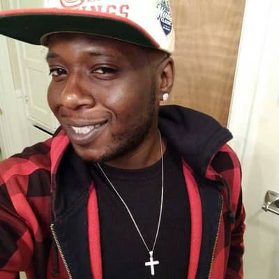 YoAdrian