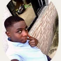 Onumdivinebrainy