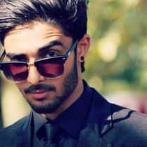 Farhan