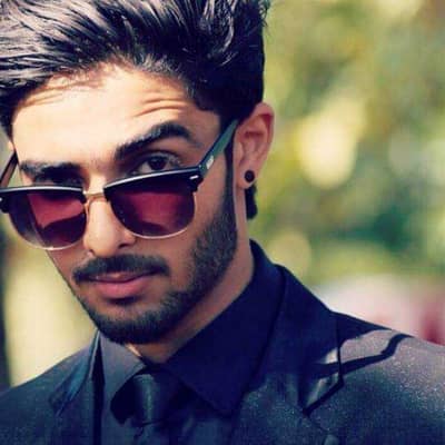 Farhan