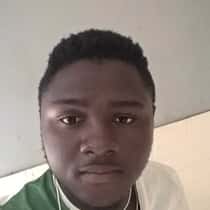 Newmansamuel