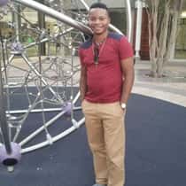 Jona