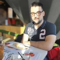 Sasa Volas