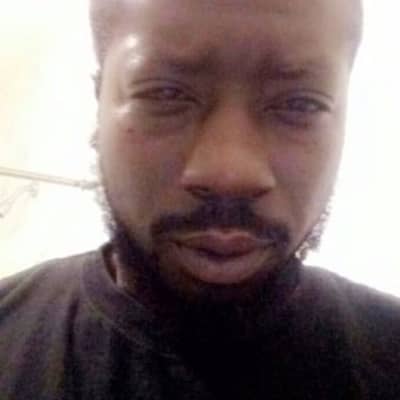 Kingjay