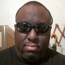Michael Jones