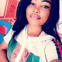 Abiba Ibrahim